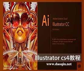 Illustrator CS4̳